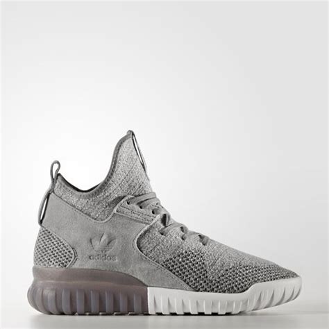 adidas tubular herren erfahrung|Adidas Originals Tubular X Primeknit + Review .